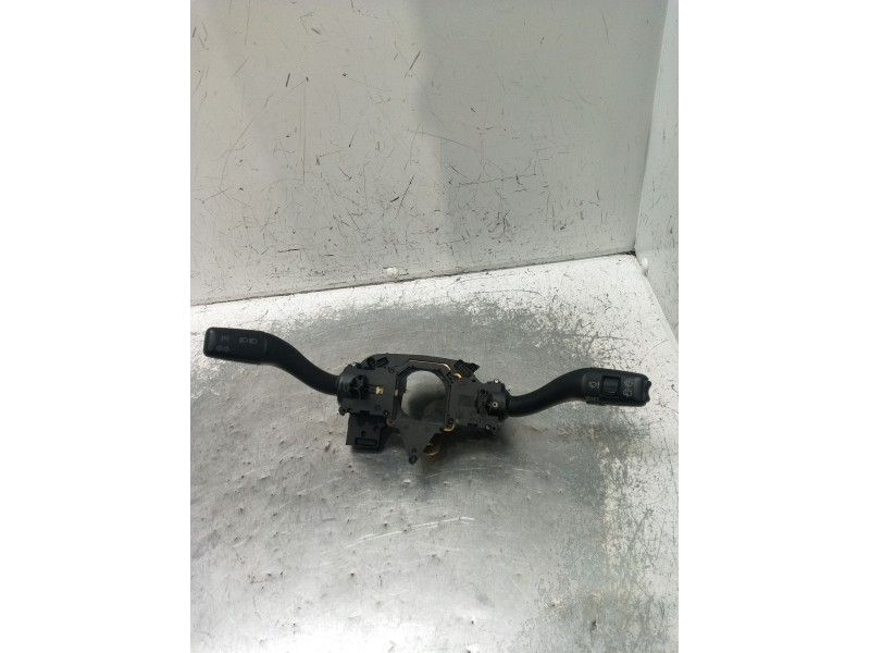 Recambio de mando luces para audi a4 b7 avant (8ed) 1.8 t quattro referencia OEM IAM 8E0953549Q IEK0105114410 2005