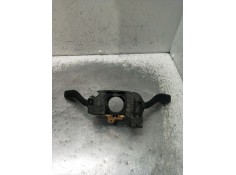 Recambio de mando luces para audi a4 b7 avant (8ed) 1.8 t quattro referencia OEM IAM 8E0953549Q IEK0105114410 2005 2