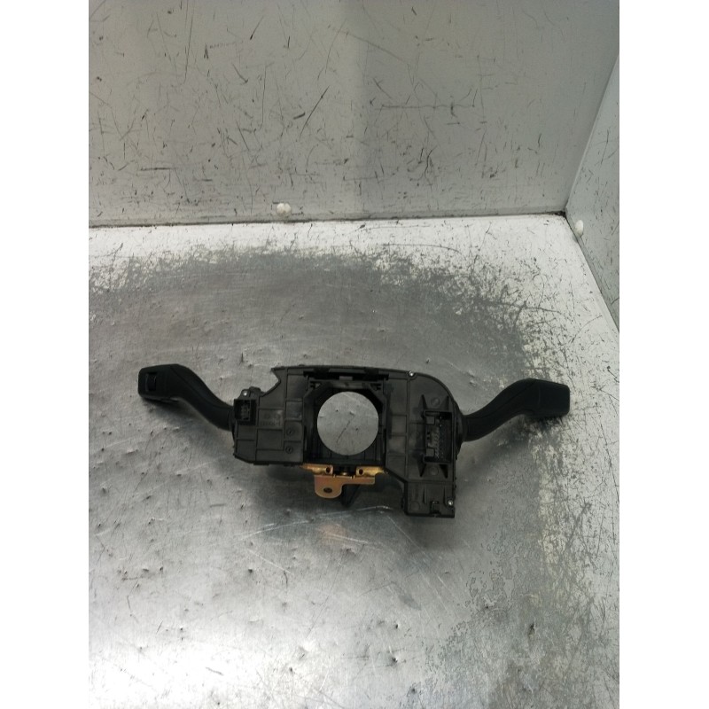 Recambio de mando luces para audi a4 b7 avant (8ed) 1.8 t quattro referencia OEM IAM 8E0953549Q IEK0105114410 2005