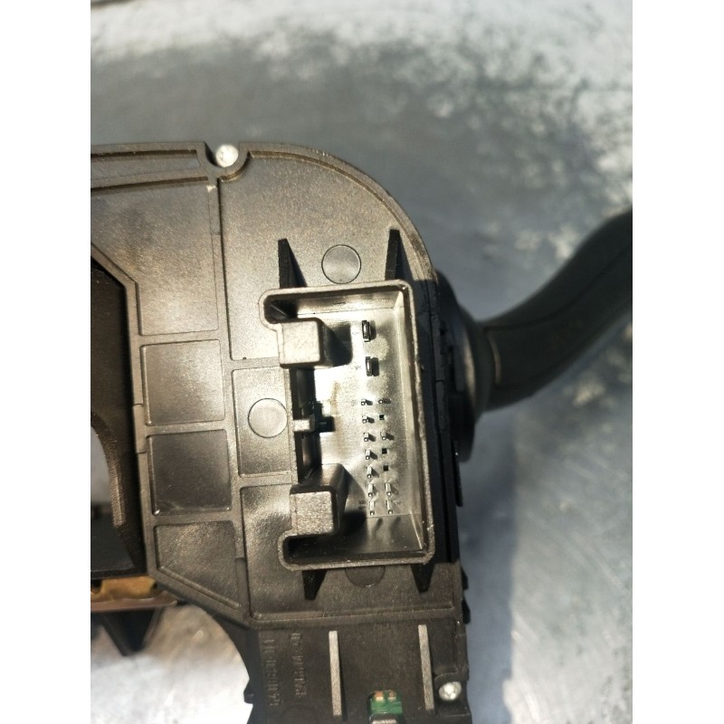 Recambio de mando luces para audi a4 b7 avant (8ed) 1.8 t quattro referencia OEM IAM 8E0953549Q IEK0105114410 2005