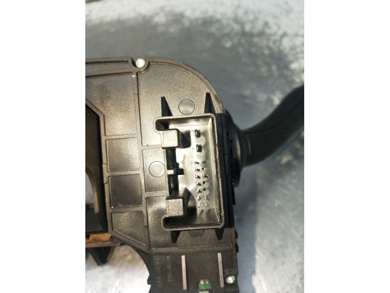 Recambio de mando luces para audi a4 b7 avant (8ed) 1.8 t quattro referencia OEM IAM 8E0953549Q IEK0105114410 2005