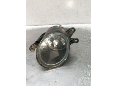 Recambio de faro antiniebla derecho para audi a4 b6 (8e2) 1.8 t referencia OEM IAM 8E0941700 0305063002 2001