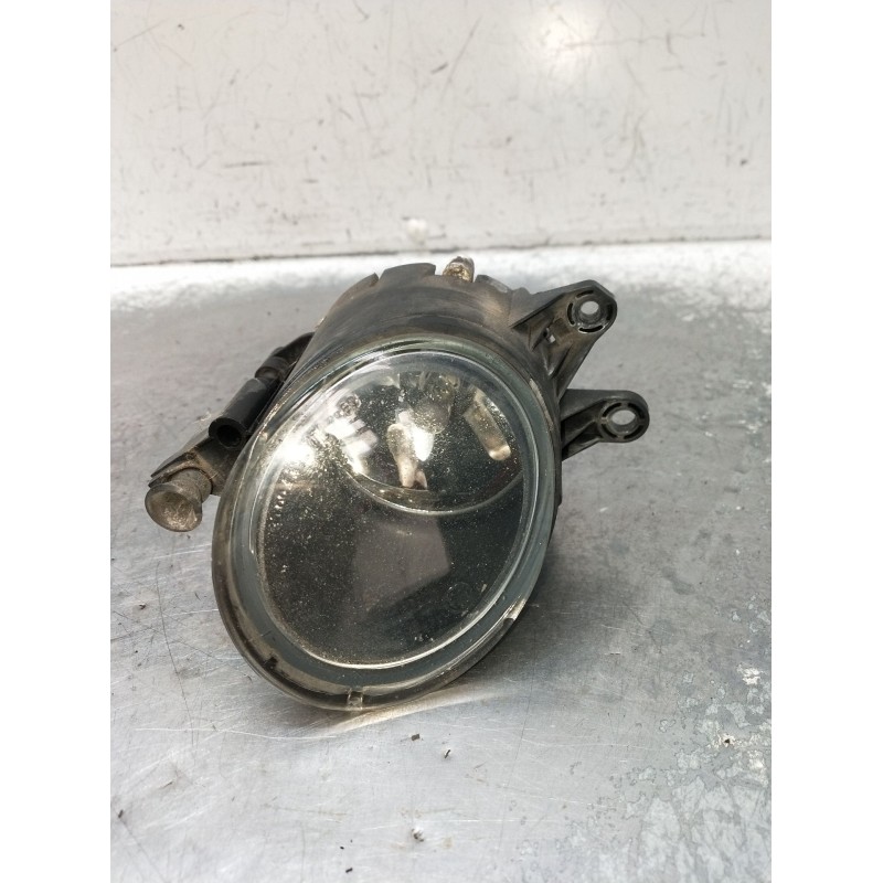 Recambio de faro antiniebla derecho para audi a4 b6 (8e2) 1.8 t referencia OEM IAM 8E0941700 0305063002 2001