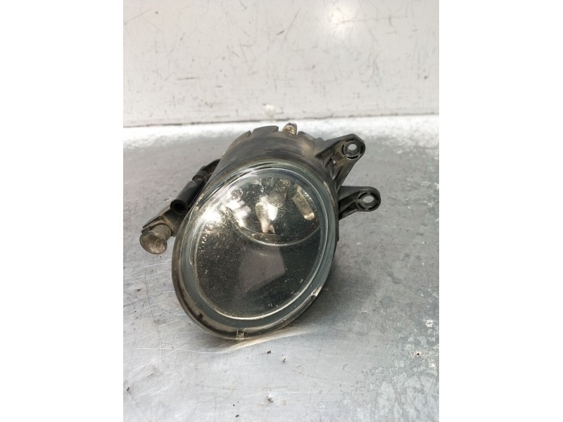 Recambio de faro antiniebla derecho para audi a4 b6 (8e2) 1.8 t referencia OEM IAM 8E0941700 0305063002 2001
