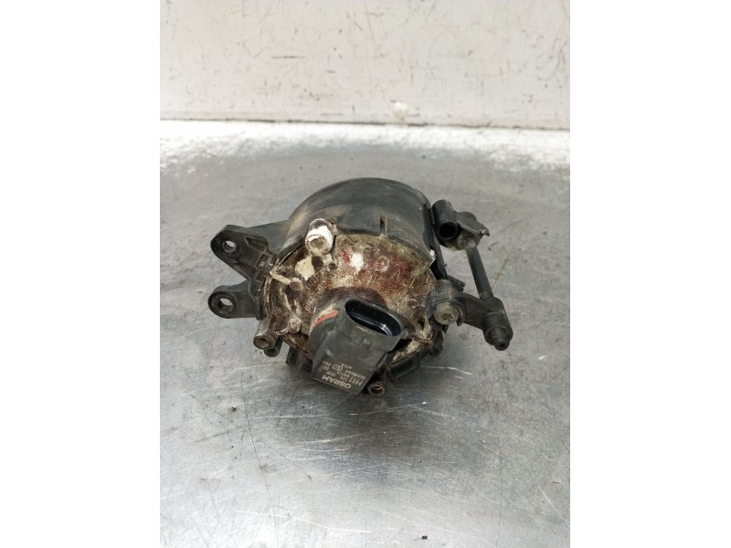 Recambio de faro antiniebla derecho para audi a4 b6 (8e2) 1.8 t referencia OEM IAM 8E0941700 0305063002 2001