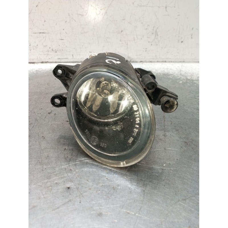Recambio de faro antiniebla izquierdo para audi a4 b6 (8e2) 1.8 t referencia OEM IAM 8E0941699 0305063001 2001