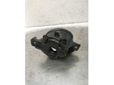 Recambio de faro antiniebla derecho para nissan almera ii hatchback (n16) 1.5 dci referencia OEM IAM   2002 2