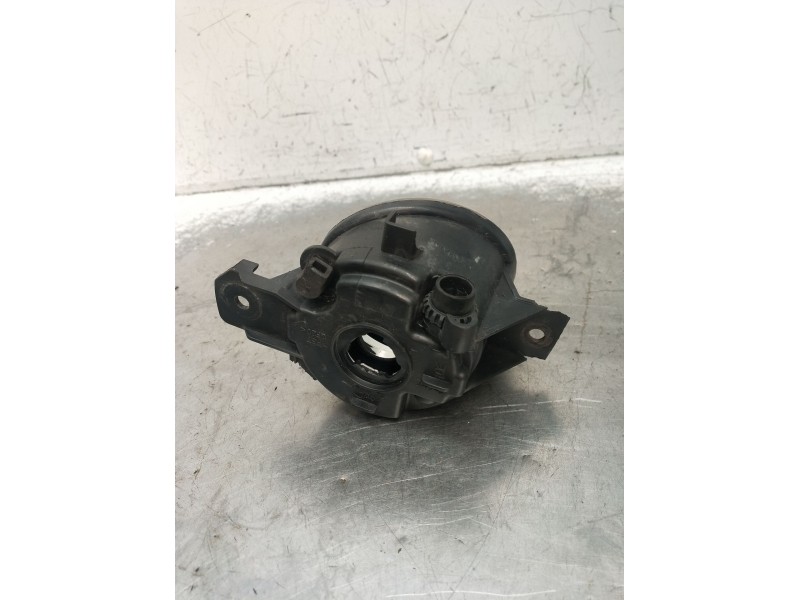 Recambio de faro antiniebla derecho para nissan almera ii hatchback (n16) 1.5 dci referencia OEM IAM   2002