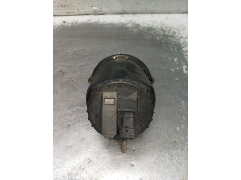 Recambio de faro antiniebla izquierdo para fiat croma (194_) 1.9 d multijet (194axb1b) referencia OEM IAM   2005