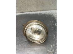 Recambio de faro antiniebla derecho para mazda 5 (cr) 2.0 cd (cr19) referencia OEM IAM   2005