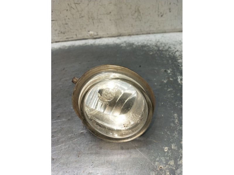 Recambio de faro antiniebla derecho para mazda 5 (cr) 2.0 cd (cr19) referencia OEM IAM   2005