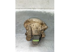 Recambio de faro antiniebla derecho para mazda 5 (cr) 2.0 cd (cr19) referencia OEM IAM   2005 2