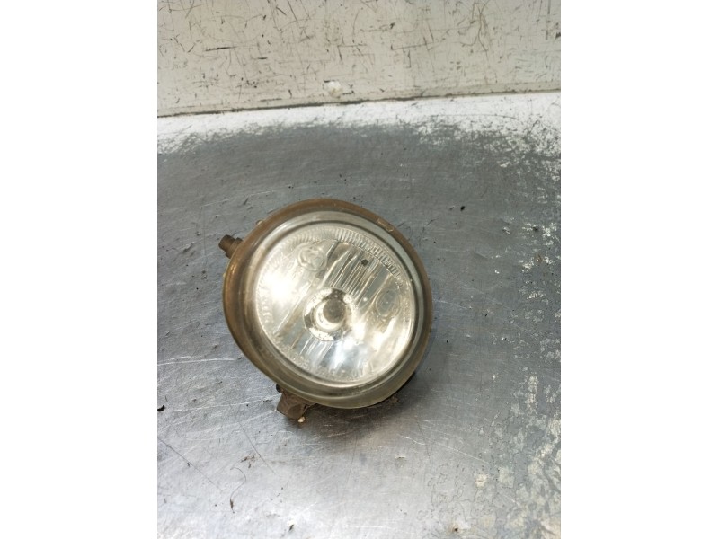 Recambio de faro antiniebla izquierdo para mazda 5 (cr) 2.0 cd (cr19) referencia OEM IAM   2005