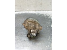 Recambio de faro antiniebla izquierdo para mazda 5 (cr) 2.0 cd (cr19) referencia OEM IAM   2005 2