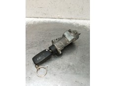 Recambio de conmutador de arranque para audi a4 b6 (8e2) 1.8 t referencia OEM IAM 4B0905851C  2001