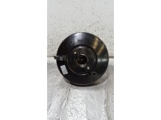 Recambio de servofreno para nissan x-trail (t32) acenta referencia OEM IAM 0204797312 460074BA1A  2