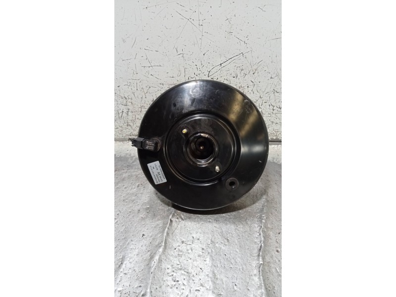 Recambio de servofreno para nissan x-trail (t32) acenta referencia OEM IAM 0204797312 460074BA1A 