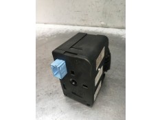 Recambio de conmutador de arranque para fiat croma (194_) 1.9 d multijet (194axb1b) referencia OEM IAM 7354473430 0071748840 200 2