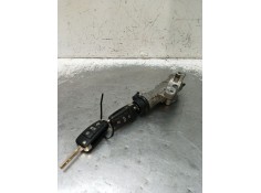 Recambio de conmutador de arranque para audi a4 b7 avant (8ed) 1.8 t quattro referencia OEM IAM 4B0905851N  2005