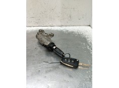 Recambio de conmutador de arranque para audi a4 b7 avant (8ed) 1.8 t quattro referencia OEM IAM 4B0905851N  2005 2