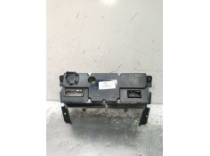 Recambio de mando calefaccion / aire acondicionado para fiat croma (194_) 1.9 d multijet (194axb1b) referencia OEM IAM 735398760 2