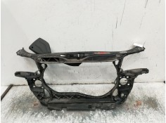 Recambio de panel frontal para audi a4 b6 (8e2) 1.8 t referencia OEM IAM   2001