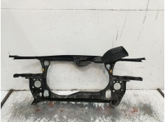Recambio de panel frontal para audi a4 b6 (8e2) 1.8 t referencia OEM IAM   2001 2
