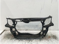 Recambio de panel frontal para audi a4 b7 avant (8ed) 1.8 t quattro referencia OEM IAM   2005