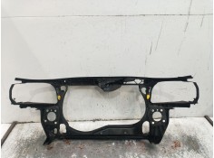 Recambio de panel frontal para audi a4 b7 avant (8ed) 1.8 t quattro referencia OEM IAM   2005 2