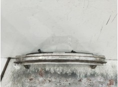 Recambio de refuerzo paragolpes trasero para audi a4 b6 (8e2) 1.8 t referencia OEM IAM   2001