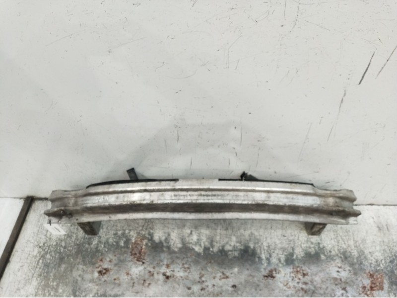 Recambio de refuerzo paragolpes trasero para audi a4 b6 (8e2) 1.8 t referencia OEM IAM   2001