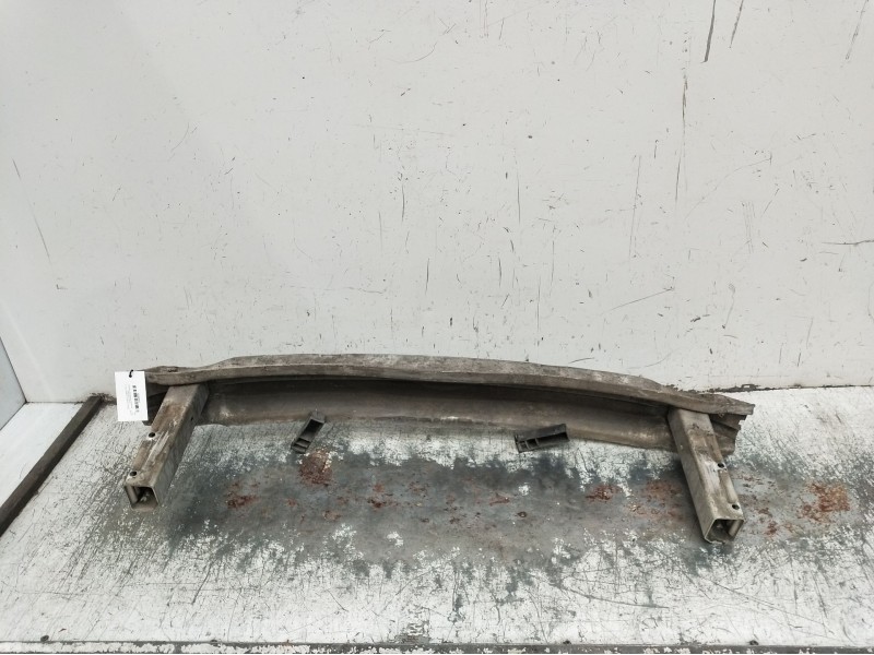 Recambio de refuerzo paragolpes trasero para audi a4 b6 (8e2) 1.8 t referencia OEM IAM   2001