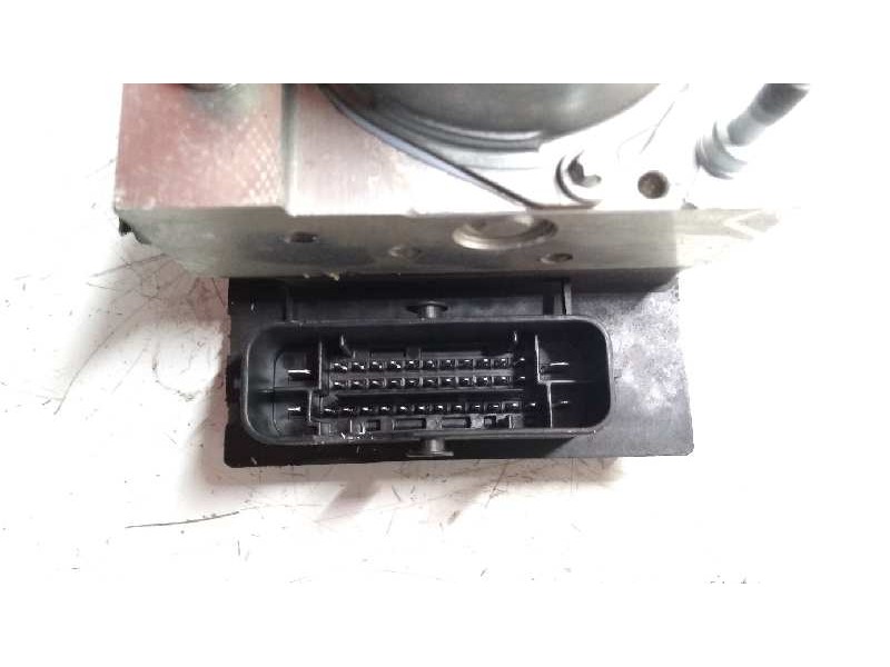 Recambio de abs para nissan nv 200 (m20) referencia OEM IAM 0265230856 0265951301 47660JX50B