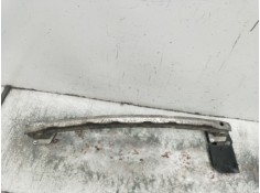 Recambio de refuerzo paragolpes trasero para renault megane ii coupé-cabriolet (em0/1_) 1.9 dci referencia OEM IAM   2003