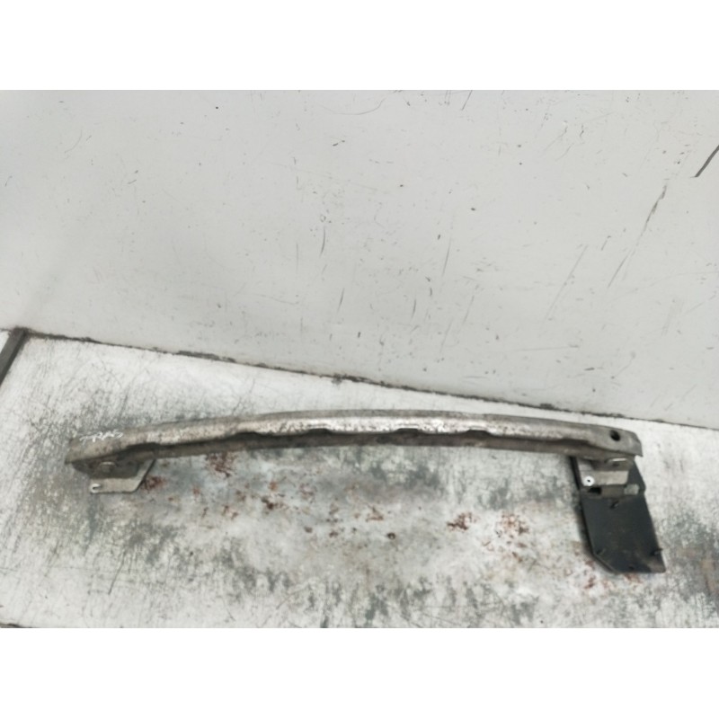 Recambio de refuerzo paragolpes trasero para renault megane ii coupé-cabriolet (em0/1_) 1.9 dci referencia OEM IAM   2003