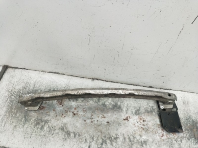 Recambio de refuerzo paragolpes trasero para renault megane ii coupé-cabriolet (em0/1_) 1.9 dci referencia OEM IAM   2003