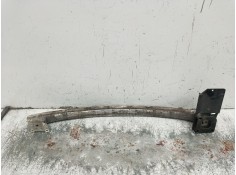 Recambio de refuerzo paragolpes trasero para renault megane ii coupé-cabriolet (em0/1_) 1.9 dci referencia OEM IAM   2003 2