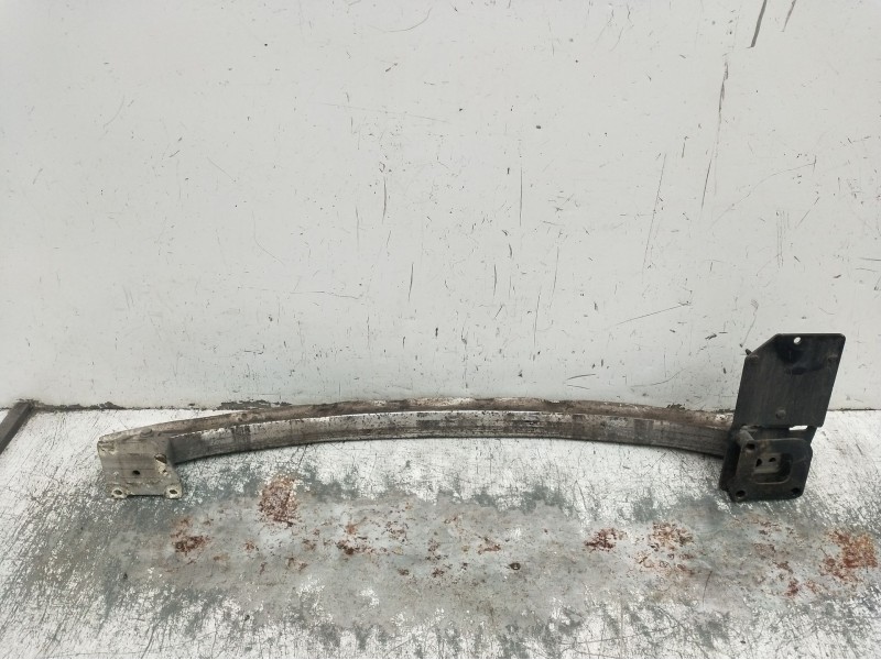 Recambio de refuerzo paragolpes trasero para renault megane ii coupé-cabriolet (em0/1_) 1.9 dci referencia OEM IAM   2003