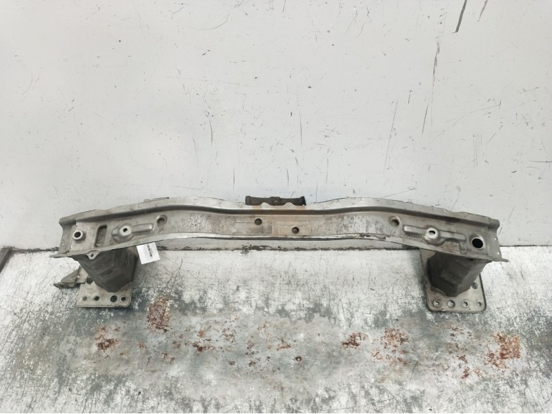 Recambio de refuerzo paragolpes delantero para peugeot 308 i (4a_, 4c_) 1.4 16v referencia OEM IAM   2007