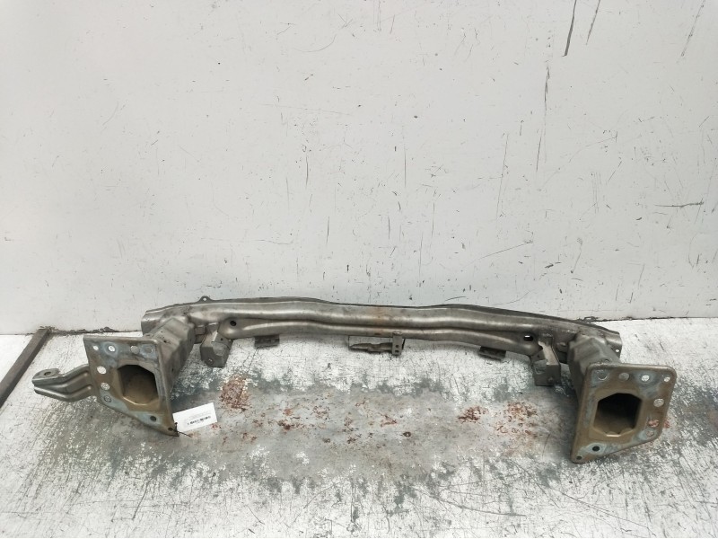 Recambio de refuerzo paragolpes delantero para peugeot 308 i (4a_, 4c_) 1.4 16v referencia OEM IAM   2007