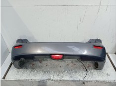 Recambio de paragolpes trasero para mazda 5 (cr) 2.0 cd (cr19) referencia OEM IAM   