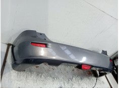Recambio de paragolpes trasero para mazda 5 (cr) 2.0 cd (cr19) referencia OEM IAM    2
