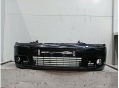 Recambio de paragolpes delantero para volkswagen golf v (1k1) 1.9 tdi referencia OEM IAM   