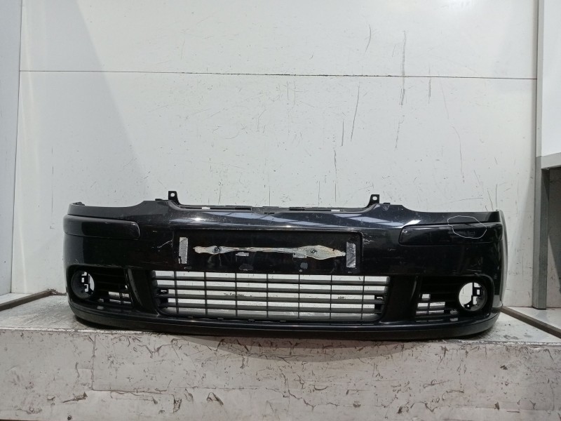 Recambio de paragolpes delantero para volkswagen golf v (1k1) 1.9 tdi referencia OEM IAM   