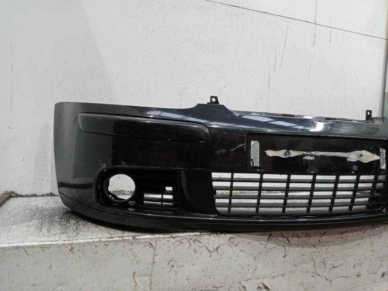 Recambio de paragolpes delantero para volkswagen golf v (1k1) 1.9 tdi referencia OEM IAM   