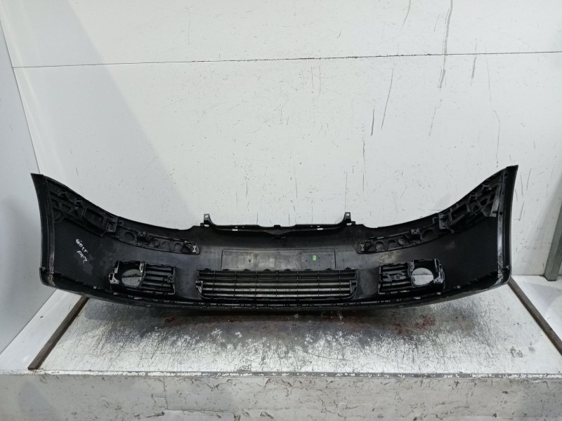 Recambio de paragolpes delantero para volkswagen golf v (1k1) 1.9 tdi referencia OEM IAM   