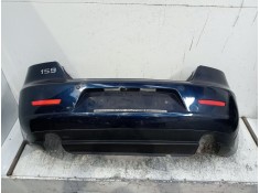 Recambio de paragolpes trasero para alfa romeo 159 sportwagon (939_) 2.4 jtdm (939bxd1b, 939bxd12) referencia OEM IAM   