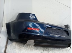 Recambio de paragolpes trasero para alfa romeo 159 sportwagon (939_) 2.4 jtdm (939bxd1b, 939bxd12) referencia OEM IAM    2