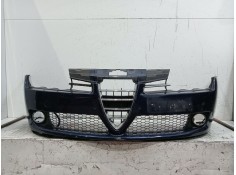 Recambio de paragolpes delantero para alfa romeo 159 sportwagon (939_) 2.4 jtdm (939bxd1b, 939bxd12) referencia OEM IAM   