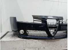 Recambio de paragolpes delantero para alfa romeo 159 sportwagon (939_) 2.4 jtdm (939bxd1b, 939bxd12) referencia OEM IAM    2